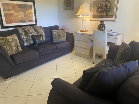 14360 Strathmore Lane Delray Beach FL 33446