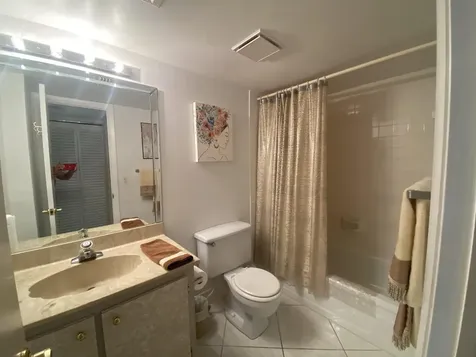 14360 Strathmore Lane Delray Beach FL 33446