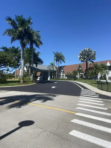 14360 Strathmore Lane Delray Beach FL 33446