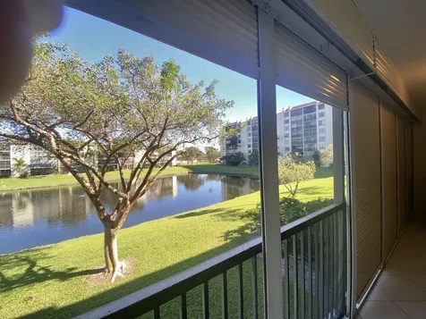 14360 Strathmore Lane Delray Beach FL 33446