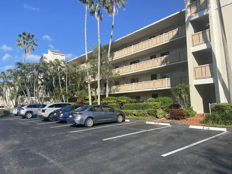 14360 Strathmore Lane Delray Beach FL 33446