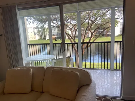 14360 Strathmore Lane Delray Beach FL 33446