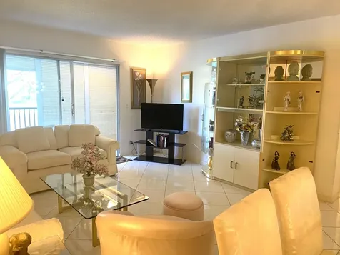 14360 Strathmore Lane Delray Beach FL 33446