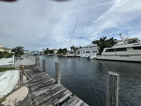 3348 Ne 29th Avenue Lighthouse Point FL 33064