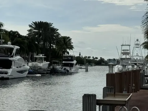 3348 Ne 29th Avenue Lighthouse Point FL 33064