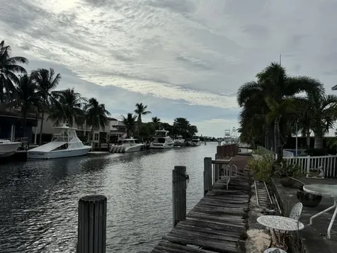 3348 Ne 29th Avenue Lighthouse Point FL 33064