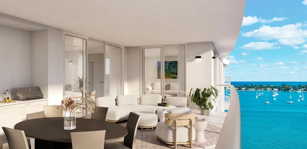 4714 N Flagler Drive West Palm Beach FL 33407