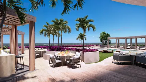 4714 N Flagler Drive West Palm Beach FL 33407