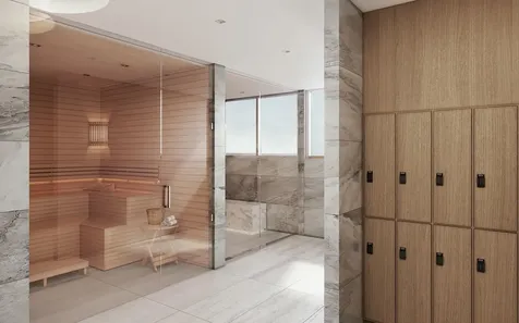 4714 N Flagler Drive West Palm Beach FL 33407