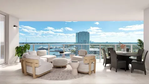 4714 N Flagler Drive West Palm Beach FL 33407