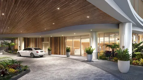 4714 N Flagler Drive West Palm Beach FL 33407