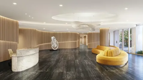 4714 N Flagler Drive West Palm Beach FL 33407