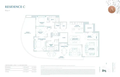 4714 N Flagler Drive West Palm Beach FL 33407