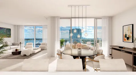 4714 N Flagler Drive West Palm Beach FL 33407