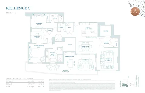 4714 N Flagler Drive West Palm Beach FL 33407