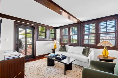 301 Australian Avenue Palm Beach FL 33480