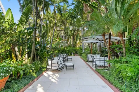 301 Australian Avenue Palm Beach FL 33480