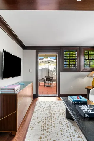 301 Australian Avenue Palm Beach FL 33480