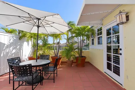 301 Australian Avenue Palm Beach FL 33480