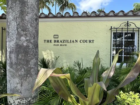 301 Australian Avenue Palm Beach FL 33480