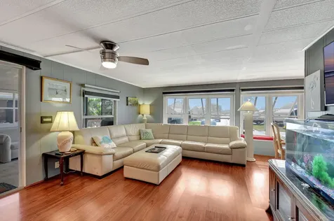 51006 Galina Bay Boynton Beach FL 33436