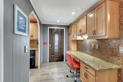 51006 Galina Bay Boynton Beach FL 33436