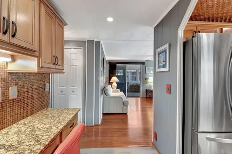 51006 Galina Bay Boynton Beach FL 33436