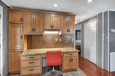 51006 Galina Bay Boynton Beach FL 33436