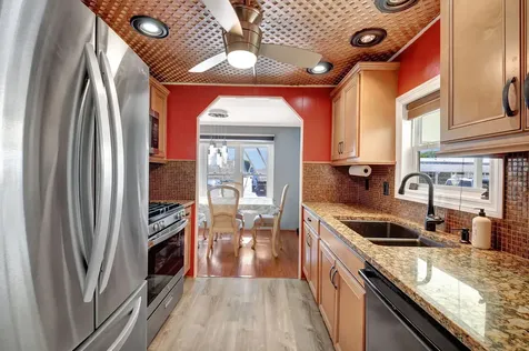 51006 Galina Bay Boynton Beach FL 33436