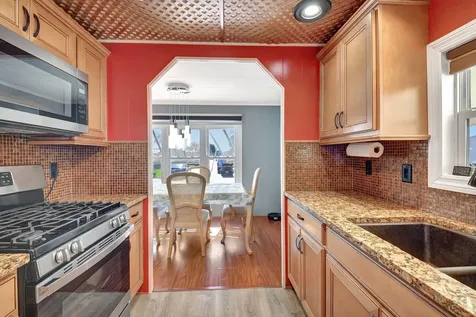 51006 Galina Bay Boynton Beach FL 33436