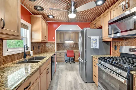 51006 Galina Bay Boynton Beach FL 33436