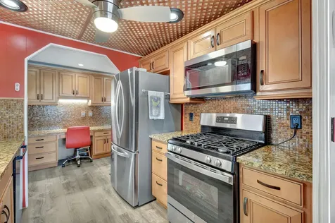 51006 Galina Bay Boynton Beach FL 33436