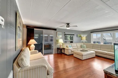 51006 Galina Bay Boynton Beach FL 33436