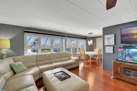 51006 Galina Bay Boynton Beach FL 33436