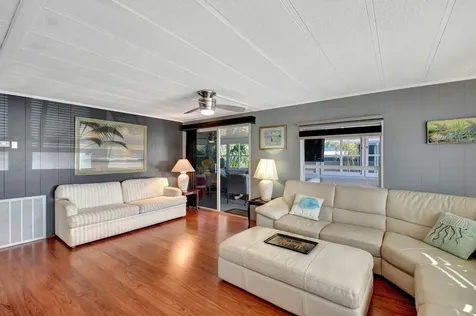 51006 Galina Bay Boynton Beach FL 33436