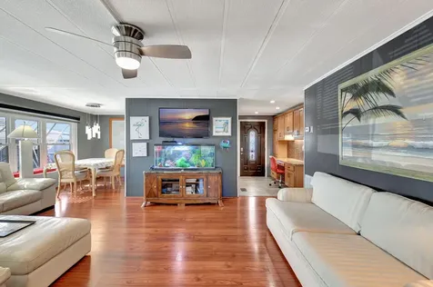 51006 Galina Bay Boynton Beach FL 33436