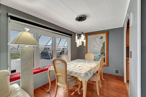 51006 Galina Bay Boynton Beach FL 33436