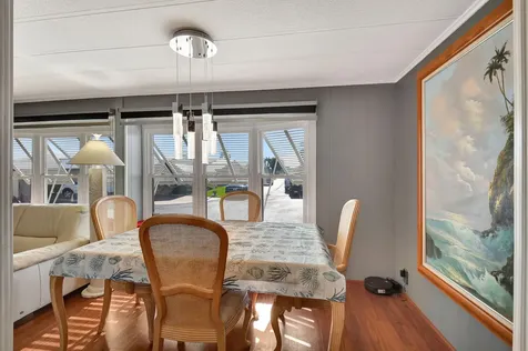 51006 Galina Bay Boynton Beach FL 33436