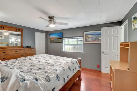 51006 Galina Bay Boynton Beach FL 33436