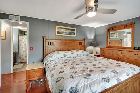 51006 Galina Bay Boynton Beach FL 33436