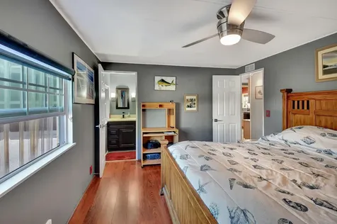 51006 Galina Bay Boynton Beach FL 33436