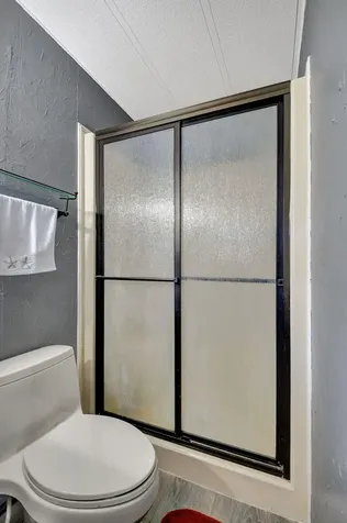 51006 Galina Bay Boynton Beach FL 33436