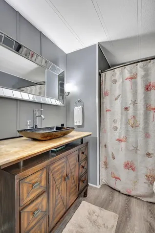 51006 Galina Bay Boynton Beach FL 33436