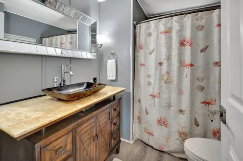 51006 Galina Bay Boynton Beach FL 33436