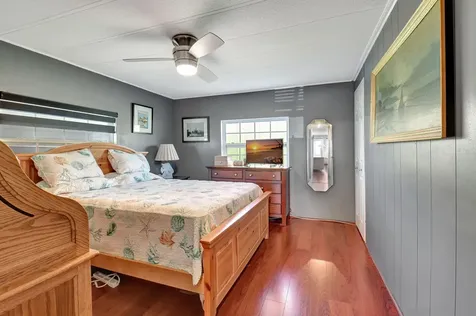 51006 Galina Bay Boynton Beach FL 33436