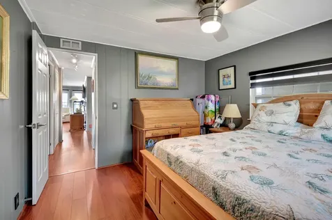 51006 Galina Bay Boynton Beach FL 33436