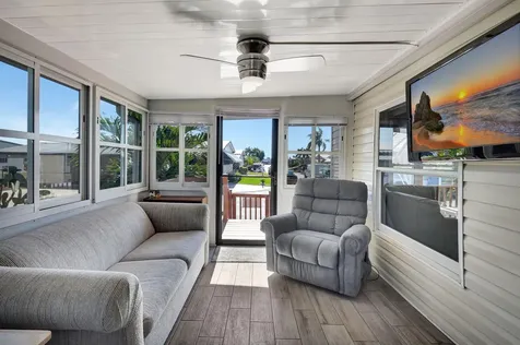 51006 Galina Bay Boynton Beach FL 33436