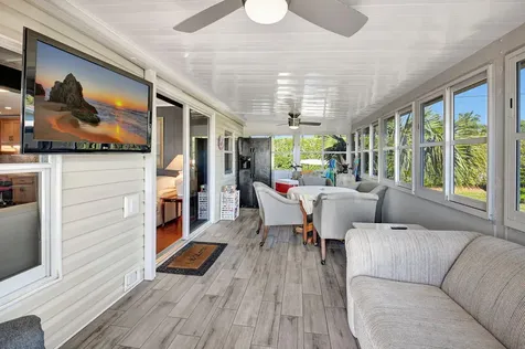 51006 Galina Bay Boynton Beach FL 33436