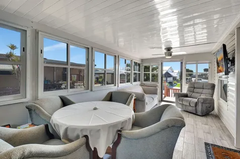 51006 Galina Bay Boynton Beach FL 33436