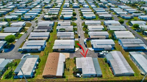 51006 Galina Bay Boynton Beach FL 33436